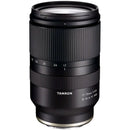 Tamron 17-70mm f/2.8 Di III-A VC RXD Lens (Fujifilm X)