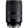 Tamron 17-70mm f/2.8 Di III-A VC RXD Objectif (Fujifilm X)