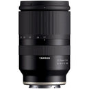 Tamron 17-70mm f/2.8 Di III-A VC RXD Lens (Fujifilm X)
