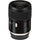 Tamron SP 35mm f/1.4 Di USD Lens for Canon EF