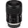 Tamron SP 35mm f/1.4 Di USD Lens for Canon EF