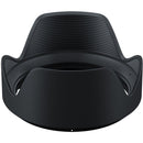 Tamron SP 35 mm f/1,4 Di USD Objectif pour Canon EF