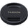 Tamron SP 35mm f/1.4 Di USD Lens for Canon EF