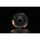 Tamron SP 35mm f/1.4 Di USD Lens for Canon EF