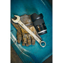 Tamron SP 35 mm f/1,4 Di USD Objectif pour Canon EF