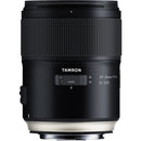 Tamron SP 35 mm f/1,4 Di USD Objectif pour Canon EF
