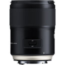 Tamron SP 35 mm f/1,4 Di USD Objectif pour Canon EF