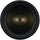 Tamron SP 35mm f/1.4 Di USD Lens for Canon EF
