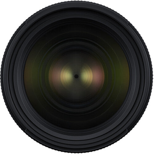 Tamron SP 35 mm f/1,4 Di USD Objectif pour Canon EF