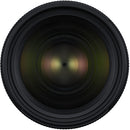 Tamron SP 35 mm f/1,4 Di USD Objectif pour Canon EF
