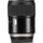 Tamron SP 35mm f/1.4 Di USD Lens for Canon EF