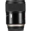 Tamron SP 35 mm f/1,4 Di USD Objectif pour Canon EF