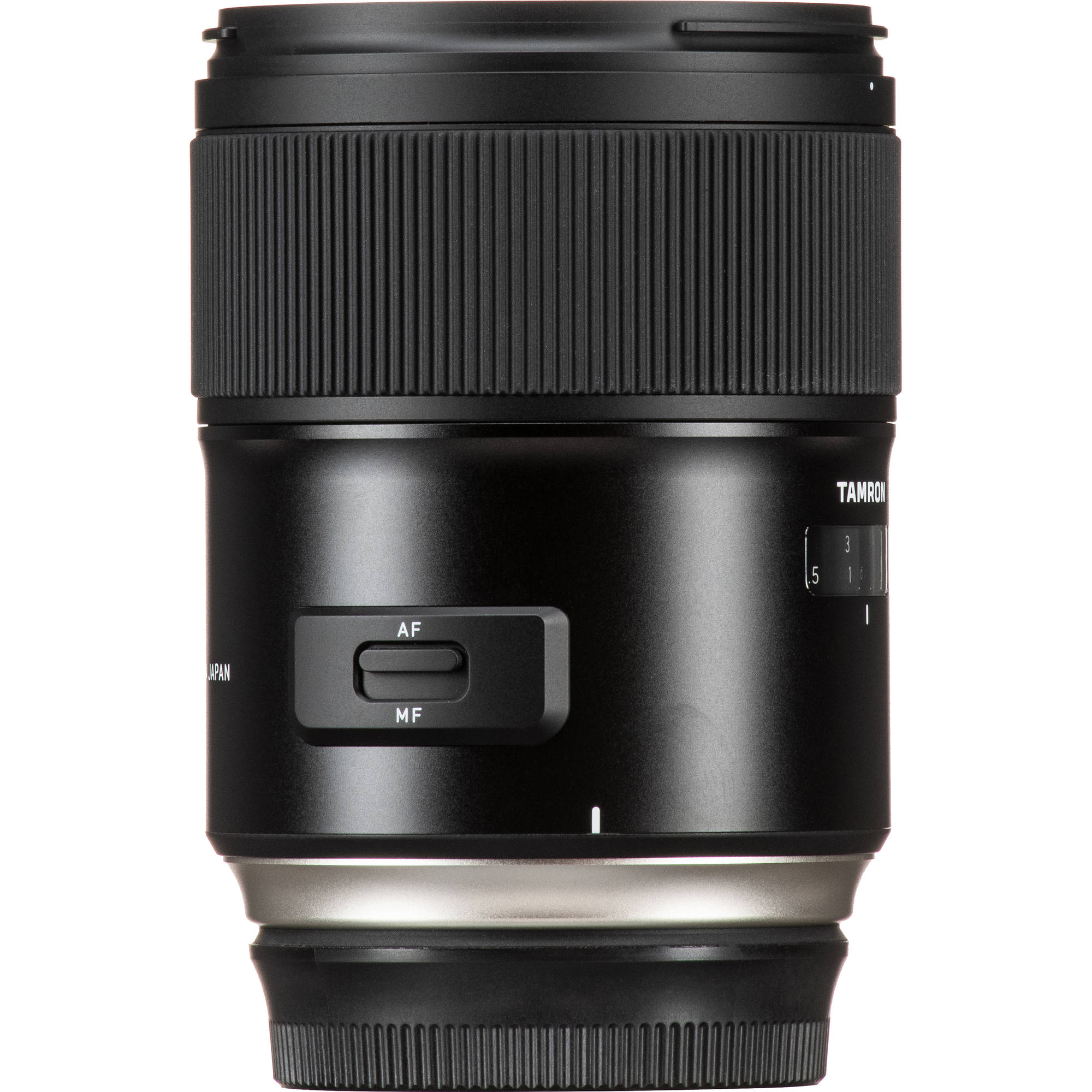Tamron SP 35 mm f/1,4 Di USD Objectif pour Nikon F