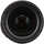 Tamron SP 35 mm f/1,4 Di USD Objectif pour Nikon F