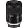 Tamron SP 35 mm f/1,4 Di USD Objectif pour Nikon F
