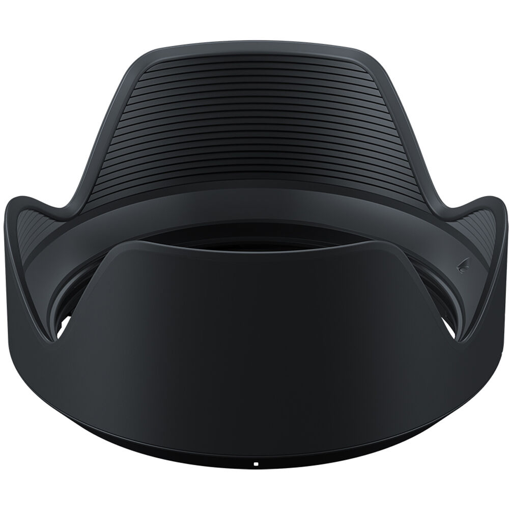 Tamron SP 35 mm f/1,4 Di USD Objectif pour Nikon F