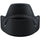 Tamron SP 35 mm f/1,4 Di USD Objectif pour Nikon F