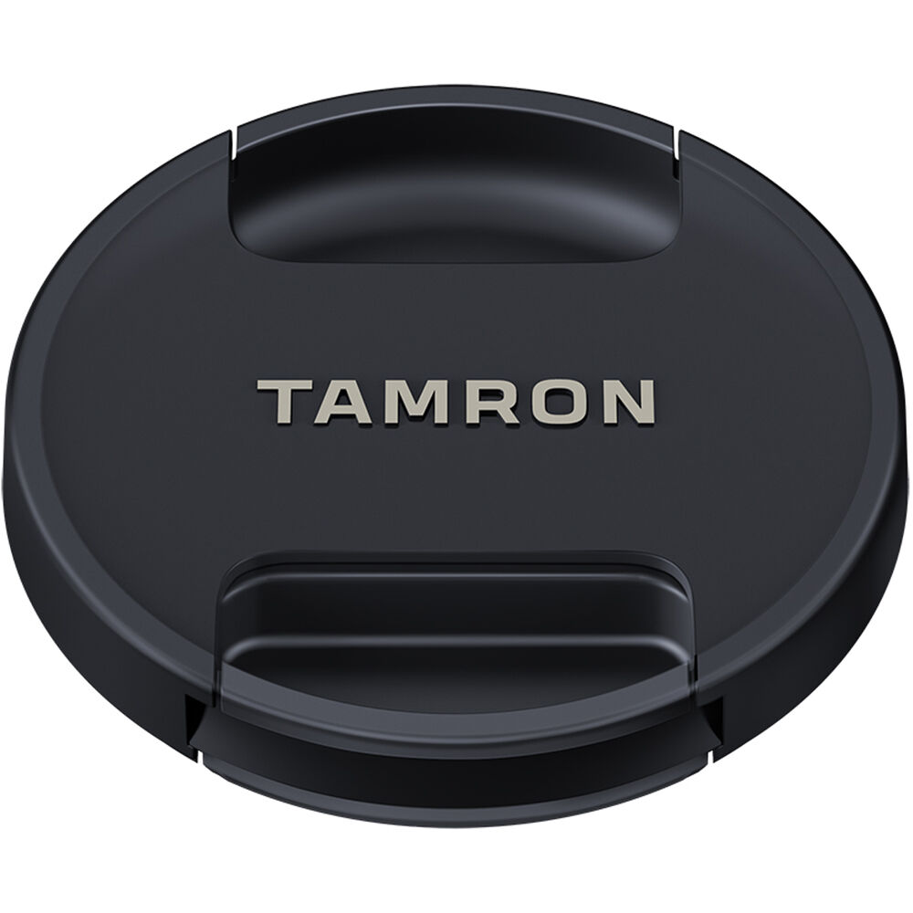 Tamron SP 35 mm f/1,4 Di USD Objectif pour Nikon F