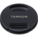 Tamron SP 35 mm f/1,4 Di USD Objectif pour Nikon F