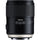 Tamron SP 35 mm f/1,4 Di USD Objectif pour Nikon F