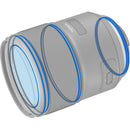 Tamron SP 35 mm f/1,4 Di USD Objectif pour Nikon F