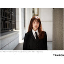 Tamron SP 35 mm f/1,4 Di USD Objectif pour Nikon F