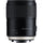 Tamron SP 35 mm f/1,4 Di USD Objectif pour Nikon F