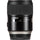 Tamron SP 35 mm f/1,4 Di USD Objectif pour Nikon F