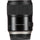 Tamron SP 35 mm f/1,4 Di USD Objectif pour Nikon F
