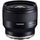 Tamron 20mm f/2.8 Di III OSD 1:2 Macro Lens (Sony E)