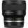 Tamron 24 mm f/2,8 Di III OSD M 1:2 Objectif (Sony E)