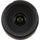 Tamron 24 mm f/2,8 Di III OSD M 1:2 Objectif (Sony E)