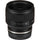 Tamron 24 mm f/2,8 Di III OSD M 1:2 Objectif (Sony E)