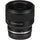 Tamron 24 mm f/2,8 Di III OSD M 1:2 Objectif (Sony E)