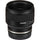 Tamron 24 mm f/2,8 Di III OSD M 1:2 Objectif (Sony E)