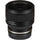 Tamron 24 mm f/2,8 Di III OSD M 1:2 Objectif (Sony E)
