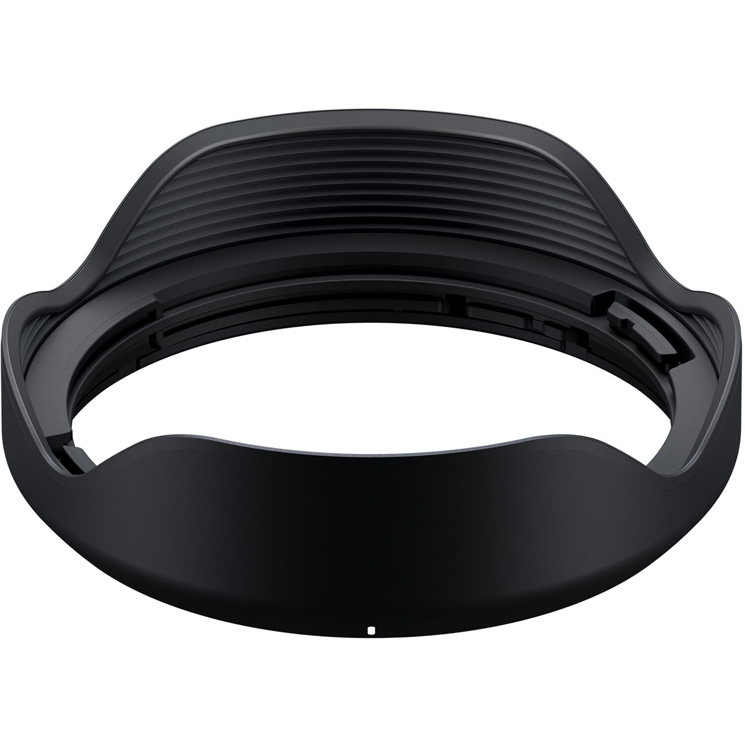 Tamron 24 mm f/2,8 Di III OSD M 1:2 Objectif (Sony E)
