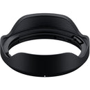 Tamron 24 mm f/2,8 Di III OSD M 1:2 Objectif (Sony E)