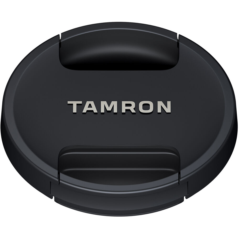 Tamron 24 mm f/2,8 Di III OSD M 1:2 Objectif (Sony E)