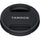 Tamron 24 mm f/2,8 Di III OSD M 1:2 Objectif (Sony E)