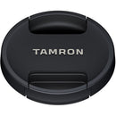 Tamron 24 mm f/2,8 Di III OSD M 1:2 Objectif (Sony E)