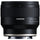 Tamron 24 mm f/2,8 Di III OSD M 1:2 Objectif (Sony E)