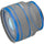 Tamron 24 mm f/2,8 Di III OSD M 1:2 Objectif (Sony E)