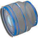Tamron 24 mm f/2,8 Di III OSD M 1:2 Objectif (Sony E)