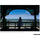Tamron 24 mm f/2,8 Di III OSD M 1:2 Objectif (Sony E)