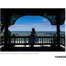 Tamron 24 mm f/2,8 Di III OSD M 1:2 Objectif (Sony E)