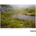 Tamron 24 mm f/2,8 Di III OSD M 1:2 Objectif (Sony E)