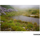 Tamron 24 mm f/2,8 Di III OSD M 1:2 Objectif (Sony E)