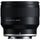 Tamron 24 mm f/2,8 Di III OSD M 1:2 Objectif (Sony E)