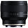 Tamron 24 mm f/2,8 Di III OSD M 1:2 Objectif (Sony E)